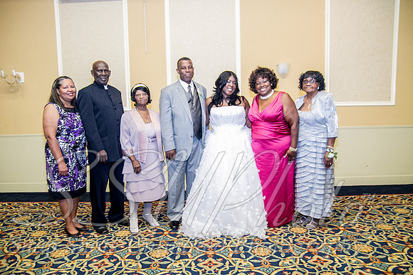 1369formals