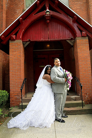 0886formals