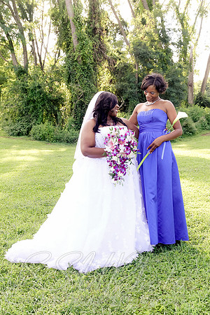 1010formals