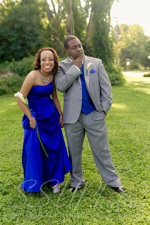 1066formals