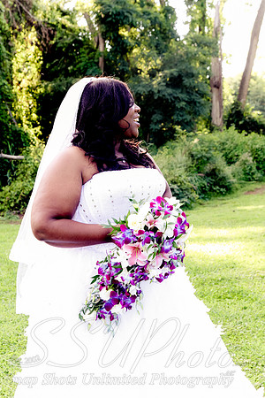 1169formals