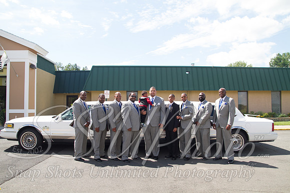 0754formals
