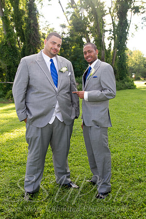 0985formals