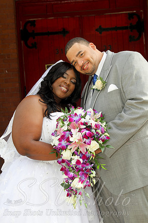 0877formals