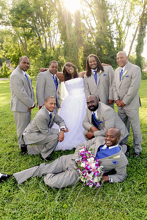 1225formals