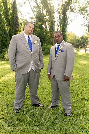 0973formals