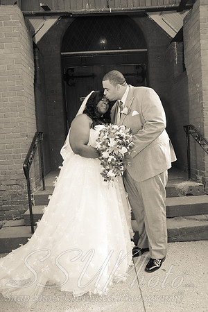 0881formals