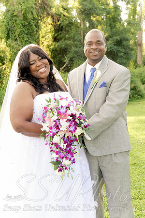 1184formals
