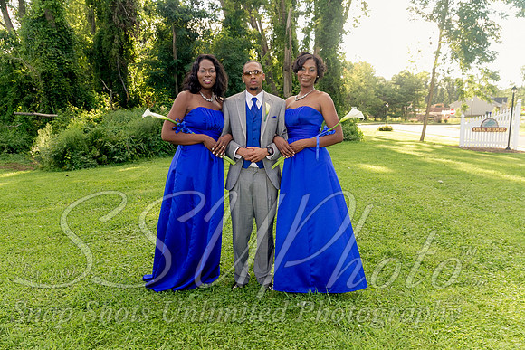 1072formals