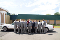 0755formals