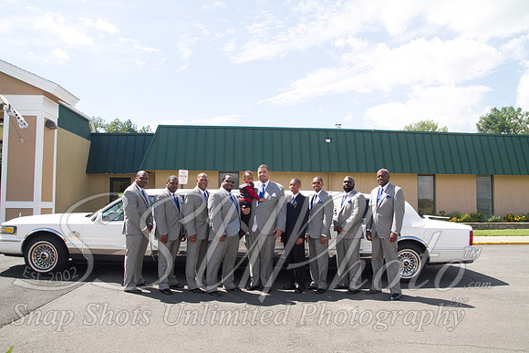 0755formals