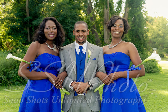 1075formals