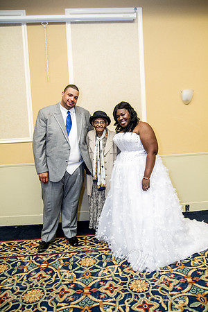 1336formals