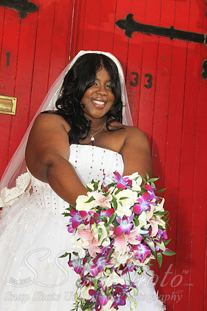0902formals