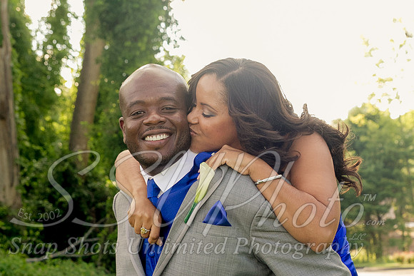 1122formals