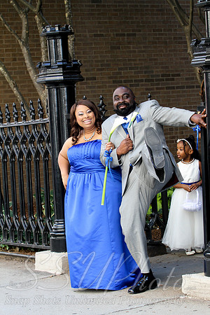 0779formals