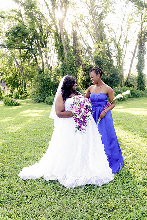 1044formals