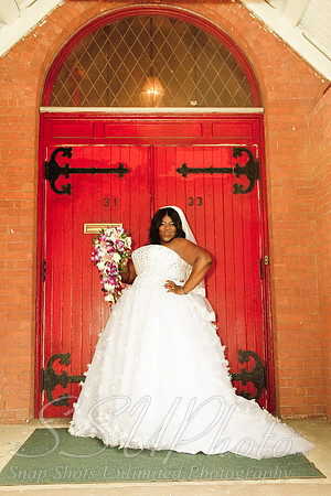 0895formals