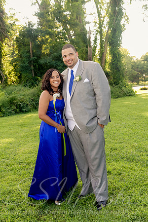 1206formals