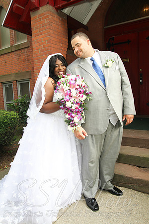 0889formals