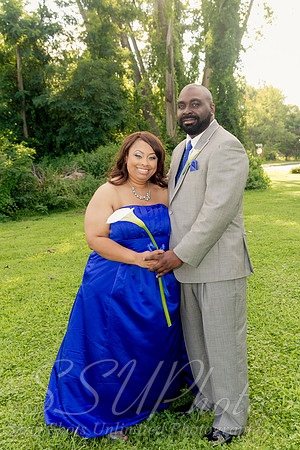 1033formals