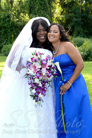 0956formals