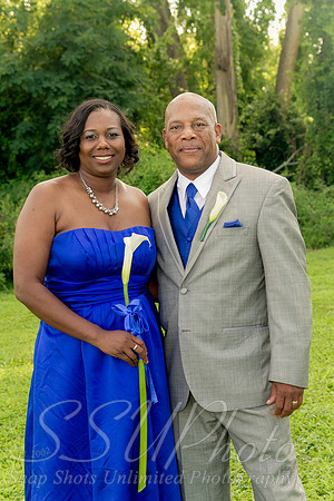 1088formals