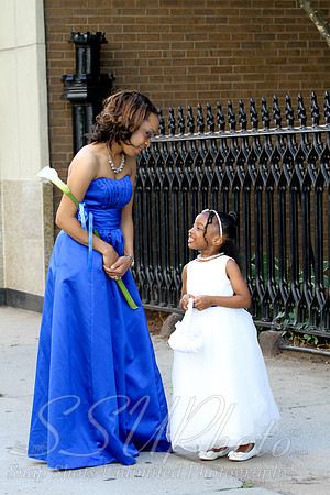 0790formals