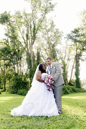 1098formals