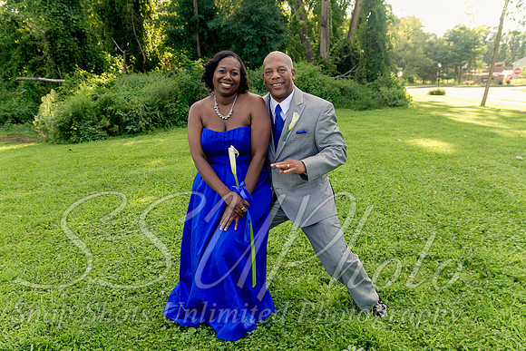 1101formals