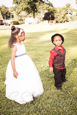 0930formals