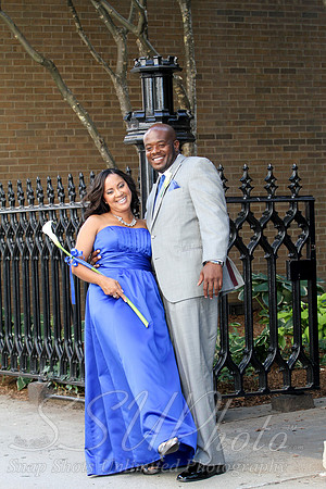 0804formals