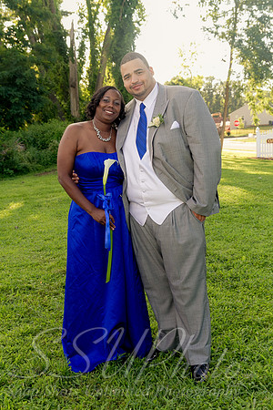 1218formals