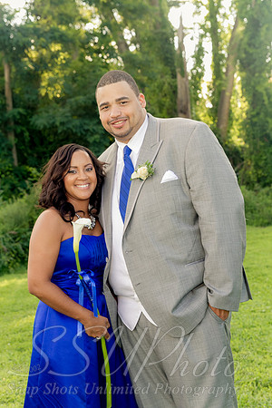 1208formals