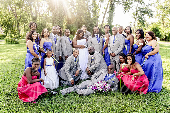 1232formals