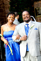 0770formals