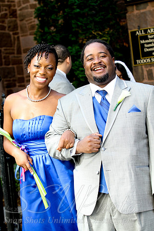 0770formals