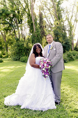 1089formals