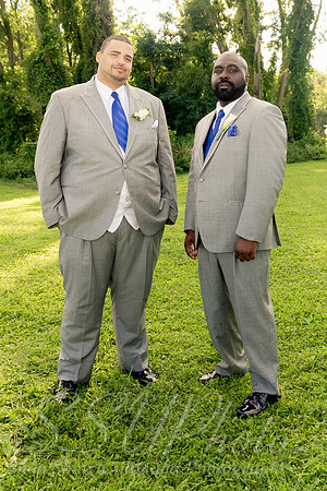 0969formals