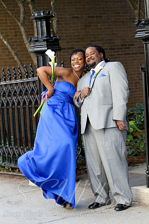0774formals