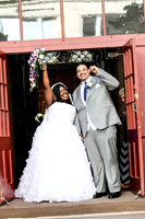 0765formals