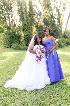 1008formals