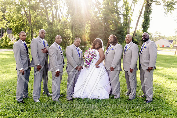 1199formals