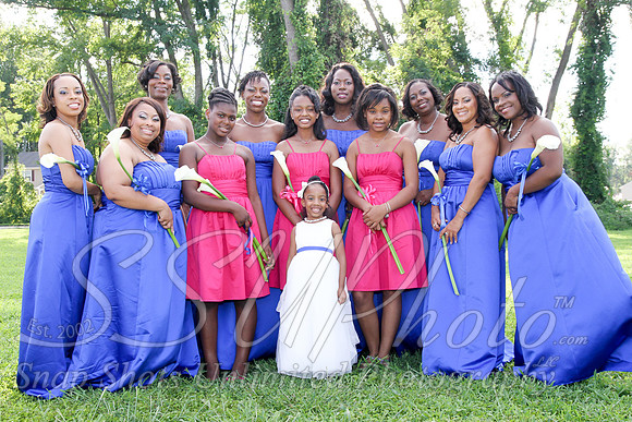 0924formals