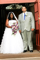 0757formals