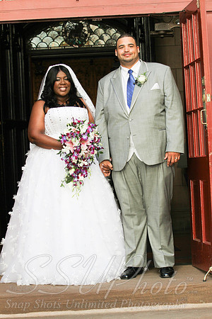 0757formals