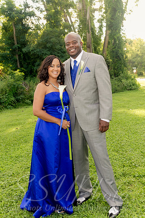 1110formals