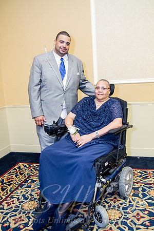 1339formals