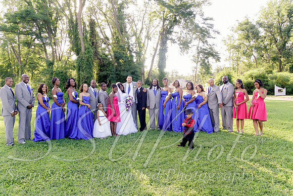 1241formals