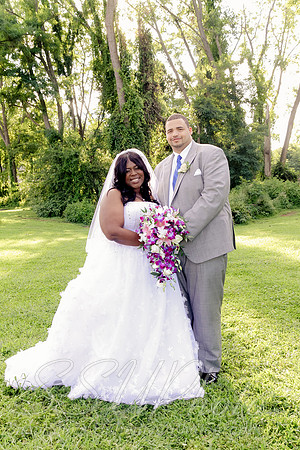 1090formals